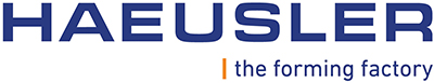 Logo Haeusler